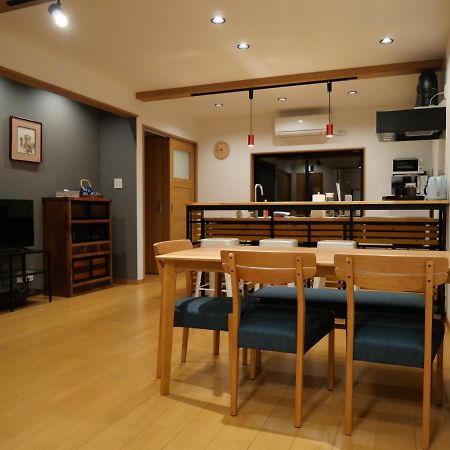 Kanamori House تاكاياما المظهر الخارجي الصورة