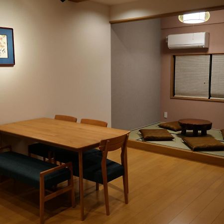 Kanamori House تاكاياما المظهر الخارجي الصورة