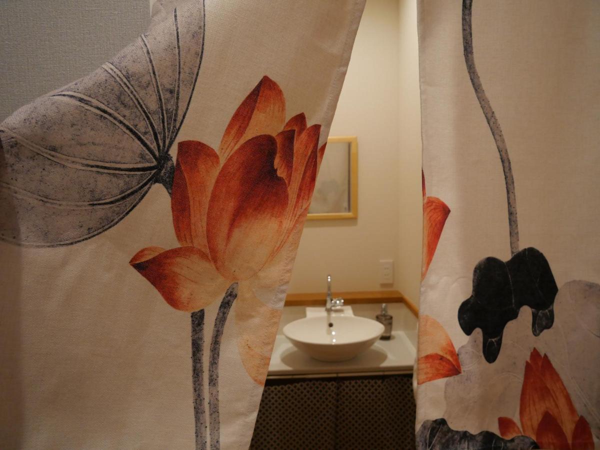 Kanamori House تاكاياما المظهر الخارجي الصورة