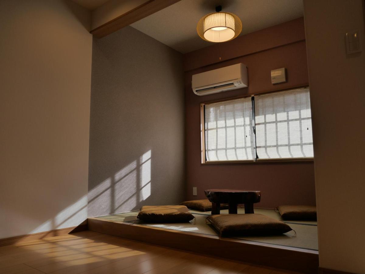 Kanamori House تاكاياما المظهر الخارجي الصورة