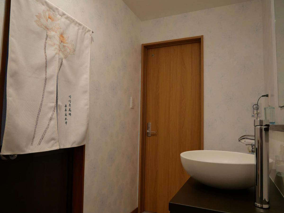 Kanamori House تاكاياما المظهر الخارجي الصورة